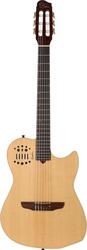 Godin Multiac Nylon SA