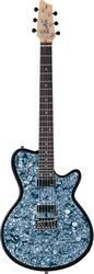 Godin Radiator