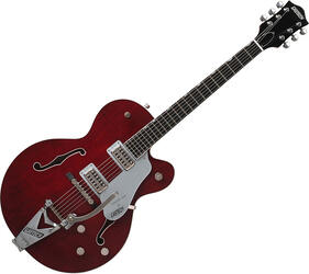Gretsch 6120