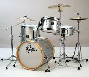 Gretsch Catalina Club
