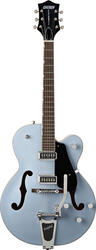 Gretsch G5127