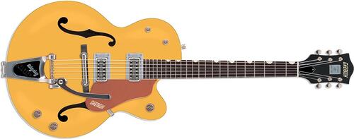 Gretsch G6118T-120