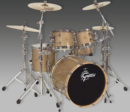 Gretsch New Classic