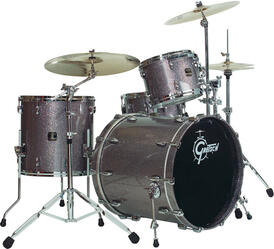 Gretsch Renown Maple