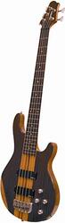 Guvnor GB704
