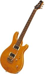 Guvnor GE700