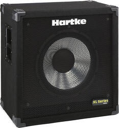 Hartke 115XL