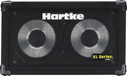 Hartke 210XL