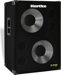 Hartke 215XL