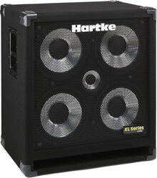 Hartke 4.5 XL