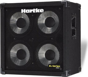 Hartke 410XL