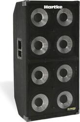 Hartke 810XL