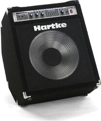 Hartke A100