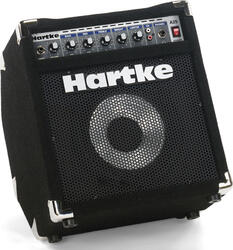Hartke A25