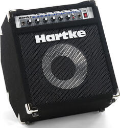 Hartke A35