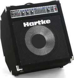 Hartke A70