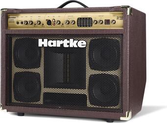 Hartke AC150
