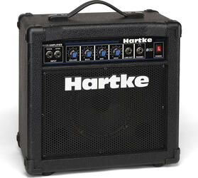 Hartke B150