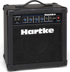 Hartke B200