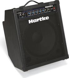 Hartke B900