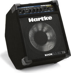 Hartke Kickback 12