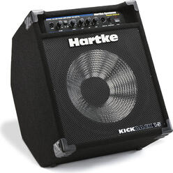 Hartke Kickback 15