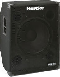Hartke PRO 1800