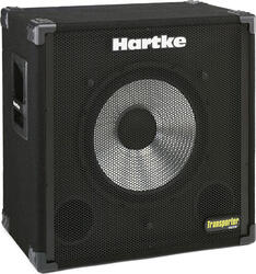 Hartke Transporter 115TP