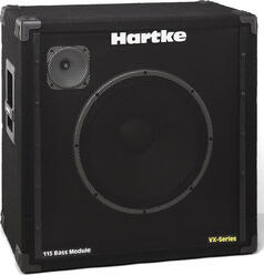 Hartke VX115