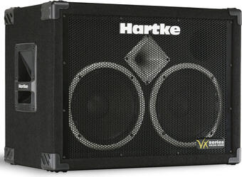 Hartke VX210