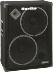 Hartke VX215