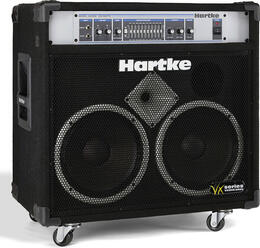 Hartke VX2510