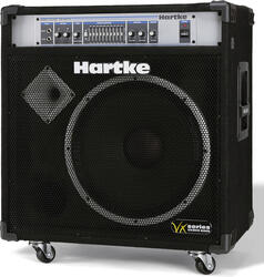 Hartke VX2515
