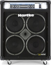 Hartke VX3500