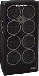 Hartke VX810