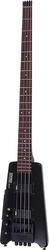 Hohner B2A DB