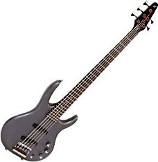 Hohner BBassV