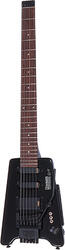 Hohner G3T