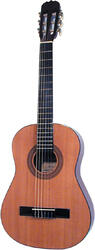 Hohner HC 02