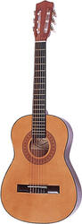 Hohner HC 03
