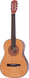 Hohner HC 06