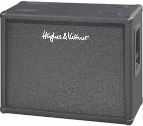 Hughes & Kettner CC 212