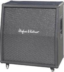 Hughes & Kettner CC 412 A 25