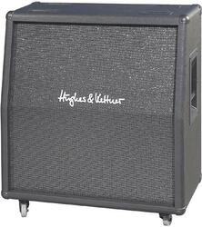 Hughes & Kettner CC 412 A 30