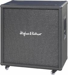 Hughes & Kettner CC 412 B 25
