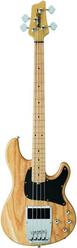Ibanez ATK300