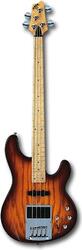 Ibanez ATK400