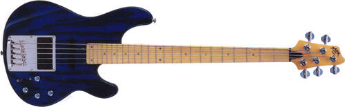 Ibanez ATK405