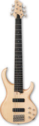 Ibanez BTB556MP