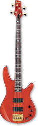Ibanez DWB3